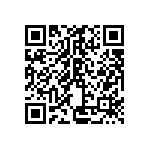 SIT1602BC-22-XXE-50-000000E QRCode