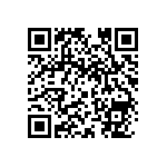 SIT1602BC-22-XXE-54-000000G QRCode