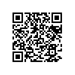 SIT1602BC-22-XXE-6-000000E QRCode