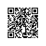 SIT1602BC-22-XXE-62-500000G QRCode