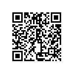 SIT1602BC-22-XXE-66-666600G QRCode