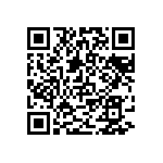 SIT1602BC-22-XXE-7-372800D QRCode