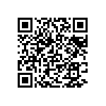 SIT1602BC-22-XXE-72-000000D QRCode