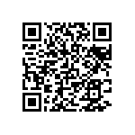 SIT1602BC-22-XXE-74-176000E QRCode