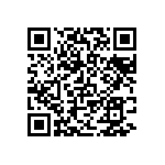 SIT1602BC-22-XXE-74-250000D QRCode