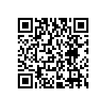 SIT1602BC-22-XXE-77-760000E QRCode