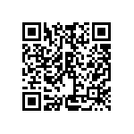 SIT1602BC-22-XXE-8-192000E QRCode