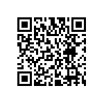 SIT1602BC-22-XXE-8-192000G QRCode