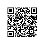 SIT1602BC-22-XXN-14-000000D QRCode