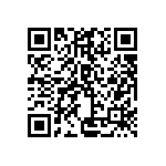 SIT1602BC-22-XXN-18-432000G QRCode