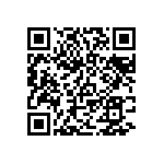 SIT1602BC-22-XXN-19-200000D QRCode