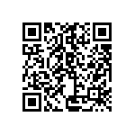 SIT1602BC-22-XXN-20-000000G QRCode