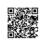 SIT1602BC-22-XXN-24-000000E QRCode