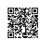 SIT1602BC-22-XXN-27-000000E QRCode