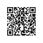 SIT1602BC-22-XXN-33-000000E QRCode