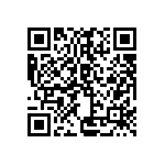 SIT1602BC-22-XXN-33-330000G QRCode