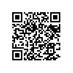 SIT1602BC-22-XXN-35-840000G QRCode