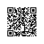 SIT1602BC-22-XXN-4-000000D QRCode