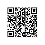 SIT1602BC-22-XXN-40-000000D QRCode