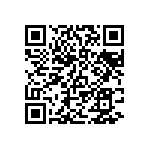 SIT1602BC-22-XXN-40-000000E QRCode