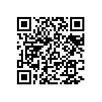 SIT1602BC-22-XXN-50-000000E QRCode