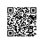 SIT1602BC-22-XXN-54-000000D QRCode