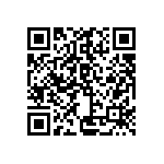 SIT1602BC-22-XXN-60-000000E QRCode