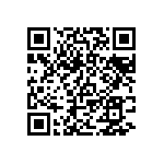 SIT1602BC-22-XXN-65-000000E QRCode