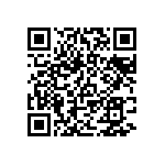 SIT1602BC-22-XXN-66-000000E QRCode