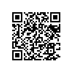 SIT1602BC-22-XXN-66-660000E QRCode