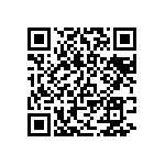 SIT1602BC-22-XXN-66-666000D QRCode