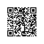 SIT1602BC-22-XXN-66-666000G QRCode