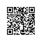 SIT1602BC-22-XXN-66-666660G QRCode