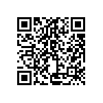 SIT1602BC-22-XXN-72-000000D QRCode