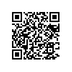 SIT1602BC-22-XXN-74-176000E QRCode