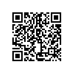 SIT1602BC-22-XXN-74-250000D QRCode