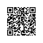 SIT1602BC-22-XXN-77-760000D QRCode