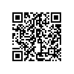 SIT1602BC-22-XXS-12-000000D QRCode