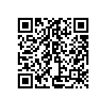 SIT1602BC-22-XXS-12-000000E QRCode