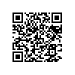 SIT1602BC-22-XXS-14-000000D QRCode