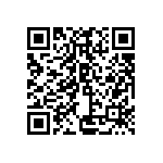 SIT1602BC-22-XXS-19-200000G QRCode