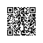 SIT1602BC-22-XXS-20-000000E QRCode