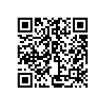 SIT1602BC-22-XXS-20-000000G QRCode