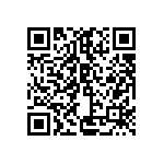 SIT1602BC-22-XXS-24-000000D QRCode