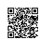 SIT1602BC-22-XXS-24-000000G QRCode