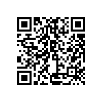 SIT1602BC-22-XXS-27-000000D QRCode