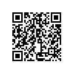 SIT1602BC-22-XXS-27-000000E QRCode