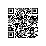 SIT1602BC-22-XXS-30-000000E QRCode