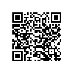 SIT1602BC-22-XXS-31-250000E QRCode