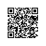 SIT1602BC-22-XXS-33-333000E QRCode